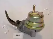 Топливный насос JAPKO купить