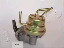 Топливный насос JAPKO купить