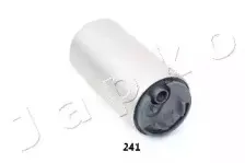 Топливный насос JAPKO купить