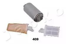 Топливный насос JAPKO купить