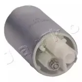 Топливный насос JAPKO купить