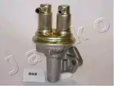 Топливный насос JAPKO купить