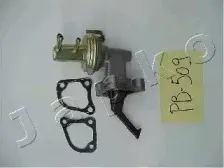 Топливный насос JAPKO купить