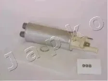 Топливный насос JAPKO купить
