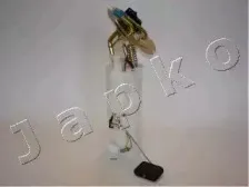 Топливный насос JAPKO купить