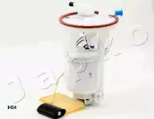 Топливный насос JAPKO купить