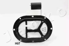 Топливный насос JAPKO купить