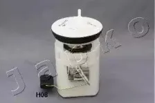 Топливный насос JAPKO купить