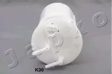 Топливный насос JAPKO купить