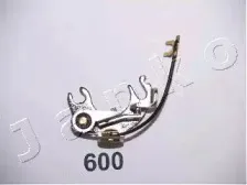 Контактная группа, распределитель зажигания JAPKO купить