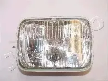 Вставка фары, основная фара JAPKO купить