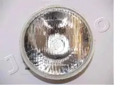 Вставка фары, основная фара JAPKO купить