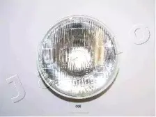 Вставка фары, основная фара JAPKO купить