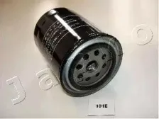 Масляный фильтр JAPKO купить