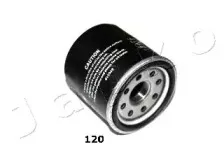 10120 JAPKO-Фільтр оливи JAPKO купить