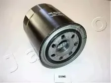 Масляный фильтр JAPKO купить