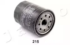 10215 JAPKO-Фільтр оливи JAPKO купить