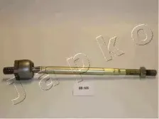 Осевой шарнир, рулевая тяга JAPKO купить