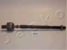 Осевой шарнир, рулевая тяга JAPKO купить