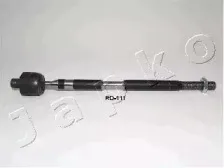 Осевой шарнир, рулевая тяга JAPKO купить