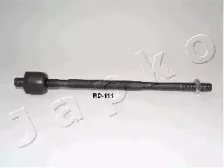 Осевой шарнир, рулевая тяга JAPKO купить