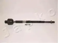 Осевой шарнир, рулевая тяга JAPKO купить