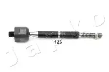 103123 JAPKO-Тяга кермова JAPKO купить