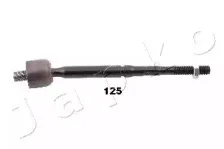 Осевой шарнир, рулевая тяга JAPKO купить