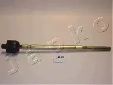 Осевой шарнир, рулевая тяга JAPKO купить