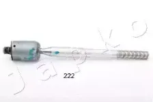 103222 JAPKO-Тяга кермова JAPKO купить