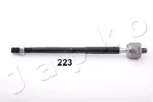 Осевой шарнир, рулевая тяга JAPKO купить