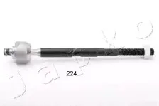 Осевой шарнир, рулевая тяга JAPKO купить