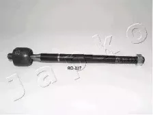 Осевой шарнир, рулевая тяга JAPKO купить