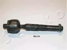 103230 JAPKO-Тяга кермова JAPKO купить