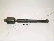 Осевой шарнир, рулевая тяга JAPKO купить