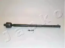 Осевой шарнир, рулевая тяга JAPKO купить