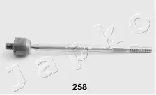 Осевой шарнир, рулевая тяга JAPKO купить