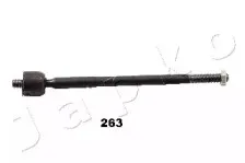 Осевой шарнир, рулевая тяга JAPKO купить