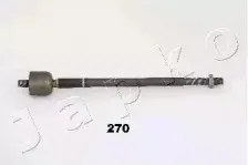 Осевой шарнир, рулевая тяга JAPKO купить