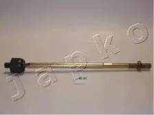 Осевой шарнир, рулевая тяга JAPKO купить