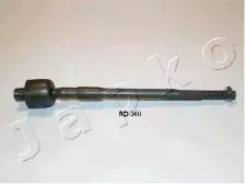 Осевой шарнир, рулевая тяга JAPKO купить