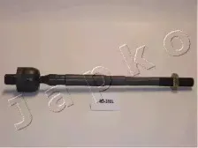 Осевой шарнир, рулевая тяга JAPKO купить