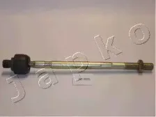 Осевой шарнир, рулевая тяга JAPKO купить