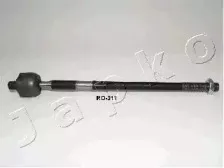 Осевой шарнир, рулевая тяга JAPKO купить