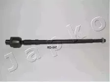 103317 JAPKO-Тяга кермова JAPKO купить