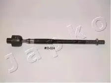 103324 JAPKO-Тяга кермова JAPKO купить