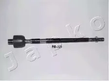 Осевой шарнир, рулевая тяга JAPKO купить