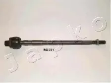 Осевой шарнир, рулевая тяга JAPKO купить