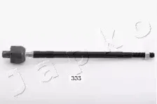 Осевой шарнир, рулевая тяга JAPKO купить