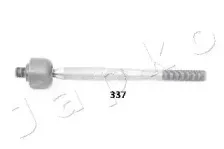 103337 JAPKO-Тяга кермова JAPKO купить